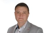 Foto utilizatorului bronek19pl