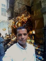 Benutzerfoto MohamedNabil