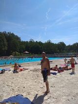 Zdjęcie użytkownika Lunbago21