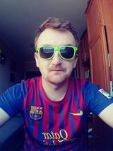 Photos Krzysiekgarbera19