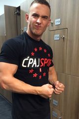 Фотография пользователя Kuszkie