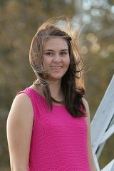 Photos tacokochareggae9o