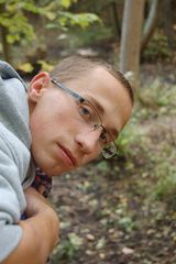 Benutzerfoto MateuszSkrycki