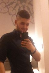 Zdjęcie użytkownika SobczakT