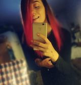 Benutzerfoto PatrycjaF