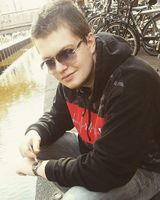 Фотография пользователя Danielo995