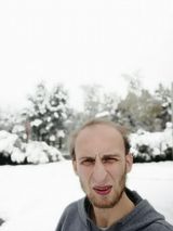 Foto utilizatorului Jadczakpupuo