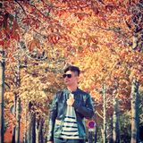 Fotka uživatele Dabid