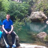 Zdjęcie użytkownika MouheELEulma