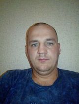 Zdjęcie użytkownika gabrys123456789