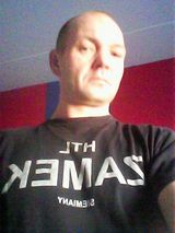 Zdjęcie użytkownika Leper123