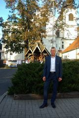 Zdjęcie użytkownika RadusZarzycki