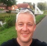 Zdjęcie użytkownika KloppEric