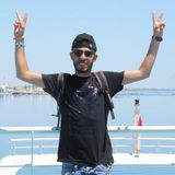 Zdjęcie użytkownika Houssyen