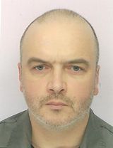 Foto utilizatorului RobertPulawski