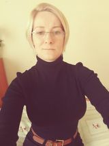 Фото користувача MonikaSmigielska