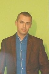 Fotos DawidZielinski1993