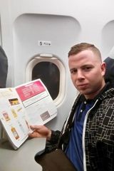 Zdjęcie użytkownika acer90livecom