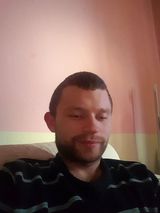 Фото користувача JerczynskiD