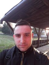 Фотография пользователя PiotrGornisiewicz2