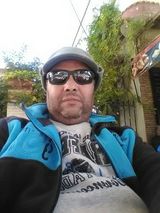 Zdjęcie użytkownika MimouP