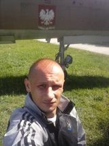 Фотография пользователя lukaszkrk32