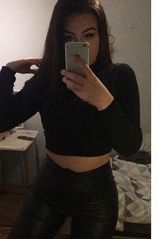 Foto utilizatorului deynizhenko