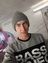 Фотография пользователя Erico