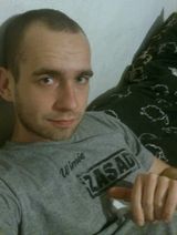 Benutzerfoto PedroRodrigez