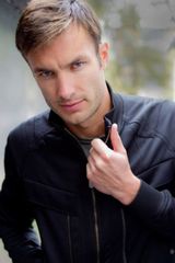 Zdjęcie użytkownika Kamil727