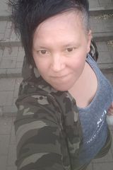 Zdjęcie użytkownika KorinthD