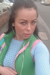 Zdjęcie użytkownika NataliaCzarnowska