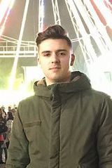 Zdjęcie użytkownika adi461