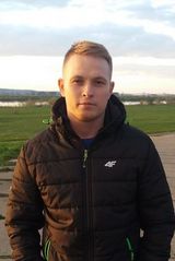 Photos bbartteek