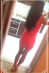 Foto pengguna Wiki2531