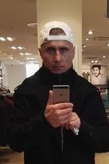 Фото користувача JaroslawPe