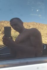 Fotos PawelSadowski1990