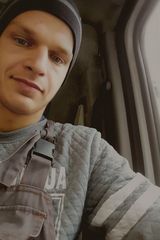 Fotos Darek242