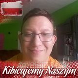 WojtkowiakWojtek Fotos WojtkowiakWojtek
