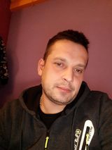 Foto utilizatorului dakota34