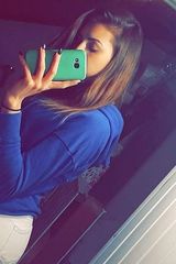 Фотография пользователя IlonaDa