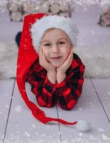 Foto utilizatorului MalaMi000