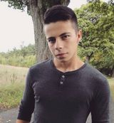Zdjęcie użytkownika DivenBoy