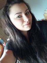 Fotka uživatele MKMK94