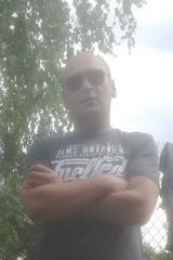 Zdjęcie użytkownika KaminskiKo