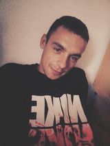Zdjęcie użytkownika DamianZankowskiXd