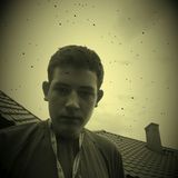 Fotka uživatele Rafcio44