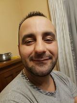 Фотография пользователя TomassTomass