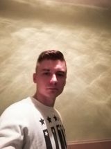 Foto pengguna DariuszPodobinski