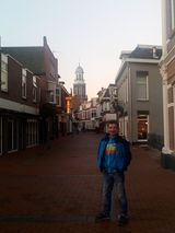 Zdjęcie użytkownika SlawomirPominski